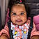 A Riyah Hall