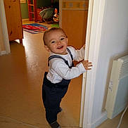 Yllan participe au concours pour gagner de l'argent avec cette photo :