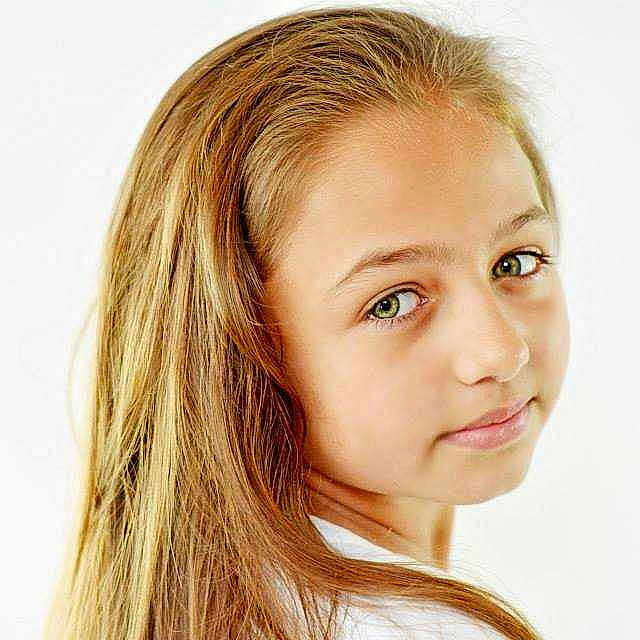 Athynéa participe au concours pour gagner de l'argent avec cette photo :