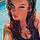 Danielle N.