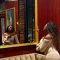 Tionna N.