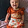 Lainey