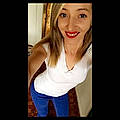 Brittany L.