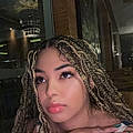 Marisol B.