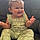 Paislee