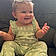 Paislee