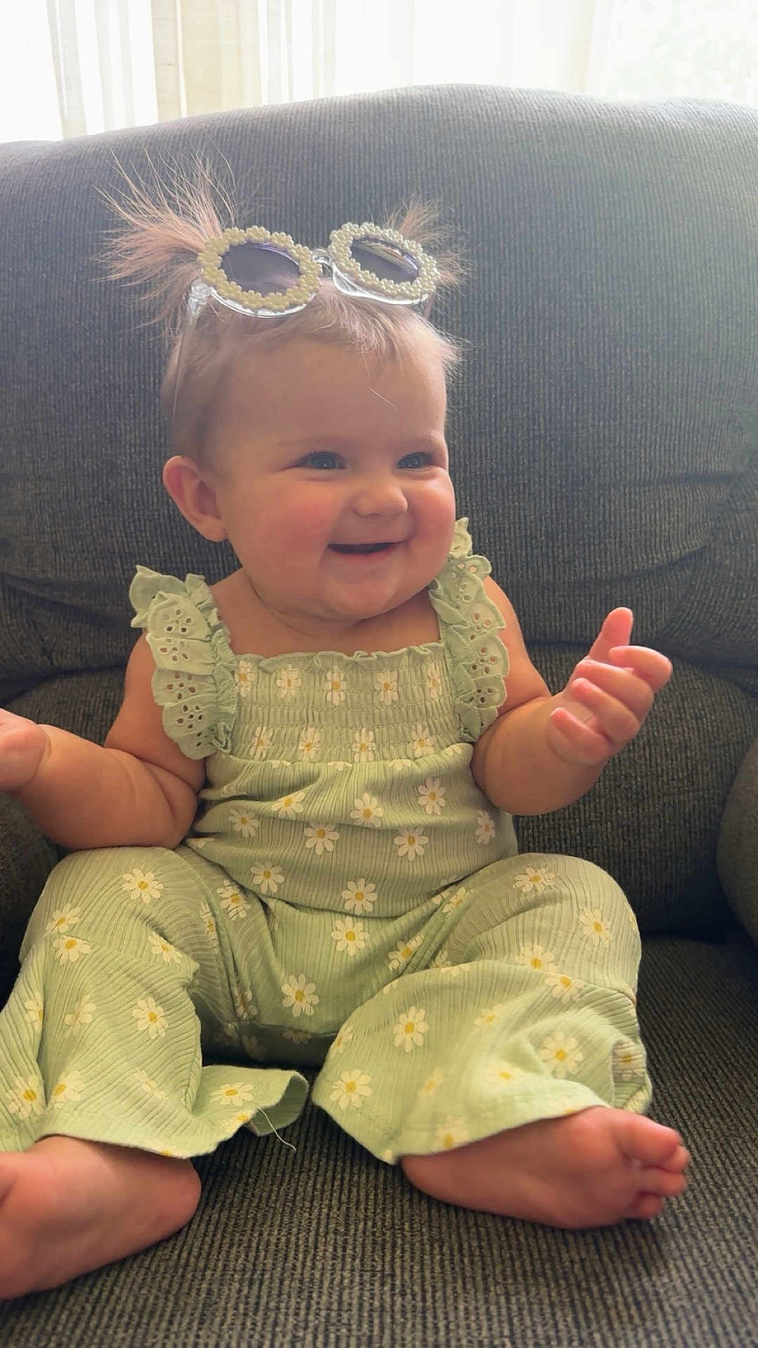 Paislee
