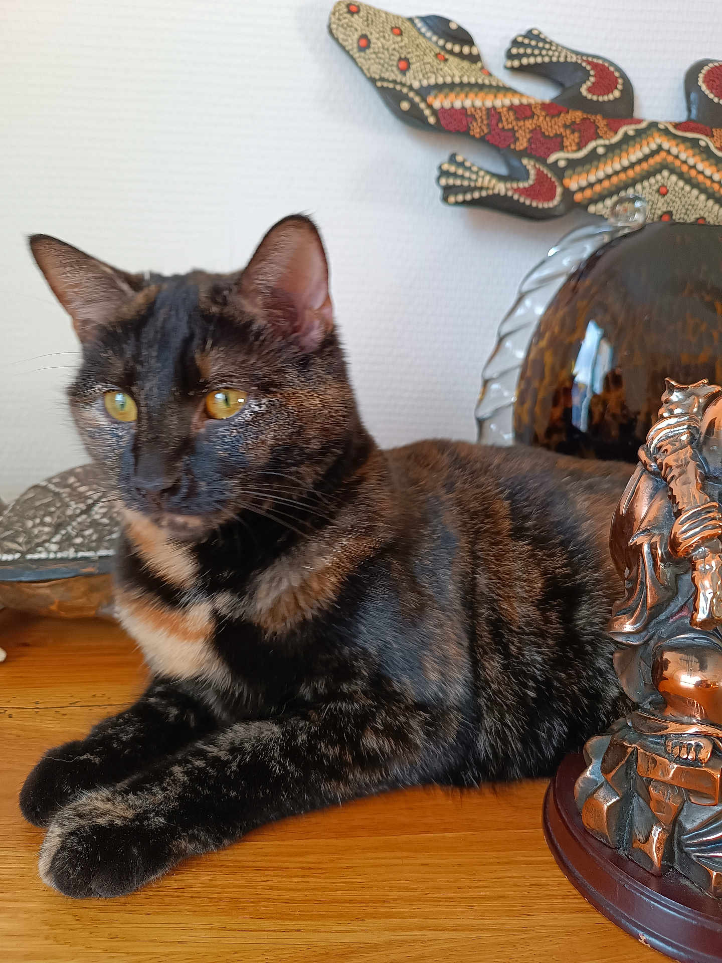 Luna
