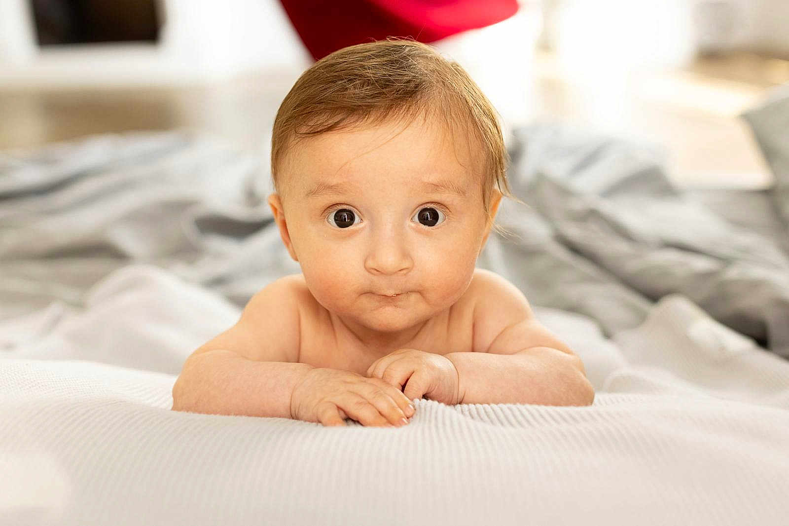 Léo