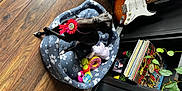 Phoebe is registered to the contest to win money with this photo: acoustic_electric_guitar, art, automotive_design, electric_guitar, electronic_instrument, electronic_musical_instrument, font, guitar, guitar_accessory, guitarist, hardwood, music, musical_instrument, musical_instrument_accessory, musician, plucked_string_instruments, string_instrument, string_instrument_accessory, wood