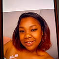 Samantha S.