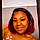 Samantha S.