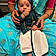 Krishvik