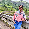 Sushma M.