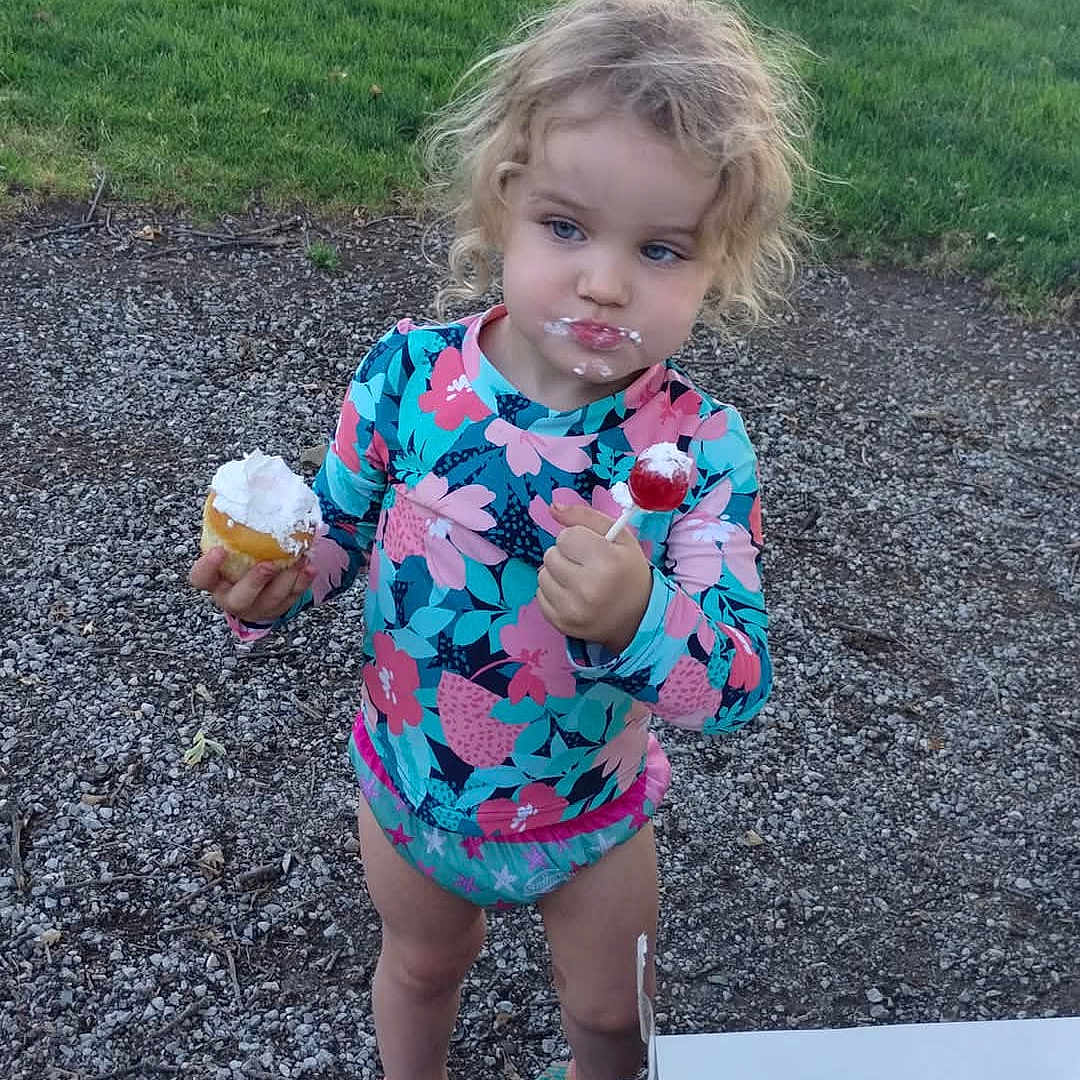 Seraphina