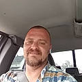 Jeremy R.