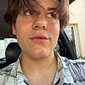 Kyllian S.