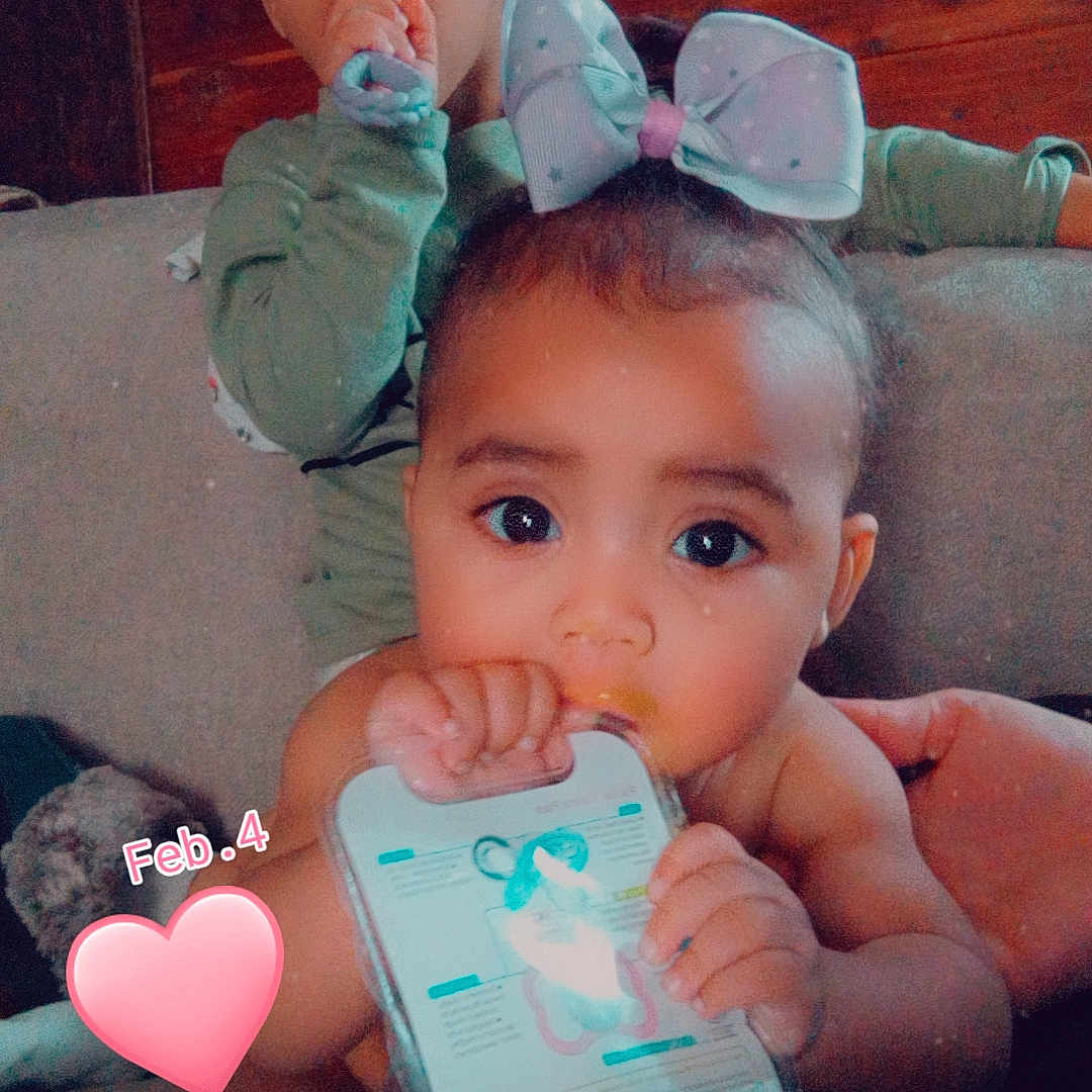 Hali'A
