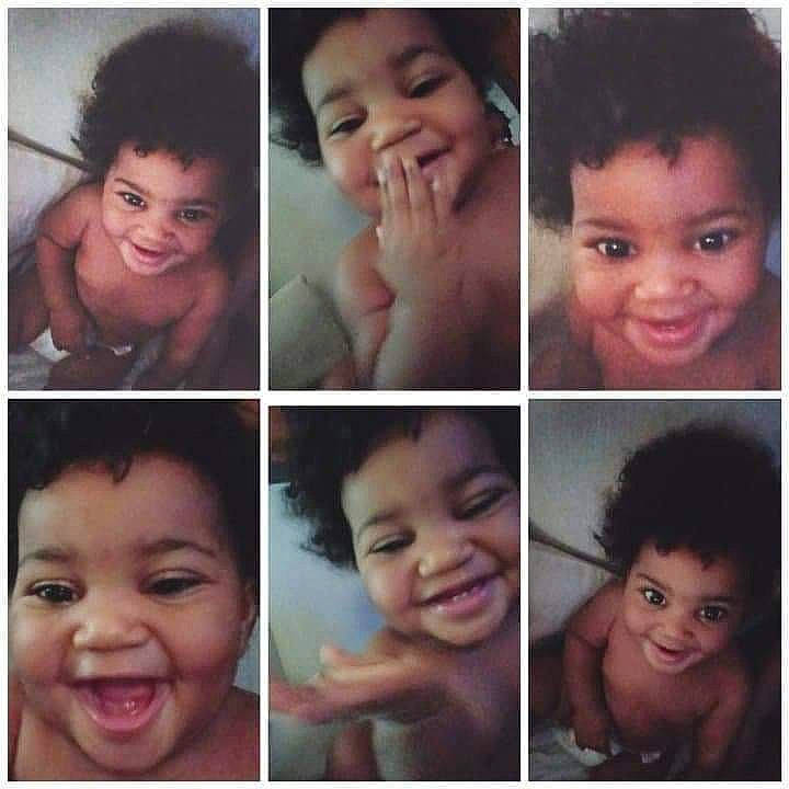 Marie is registered to the contest to win money with this photo: cheek, chin, eye, eyebrow, eyelash, face, facial_expression, forehead, hairstyle, head, joy, lip, mouth, muscle, nose, organ, person, photograph, plant, product