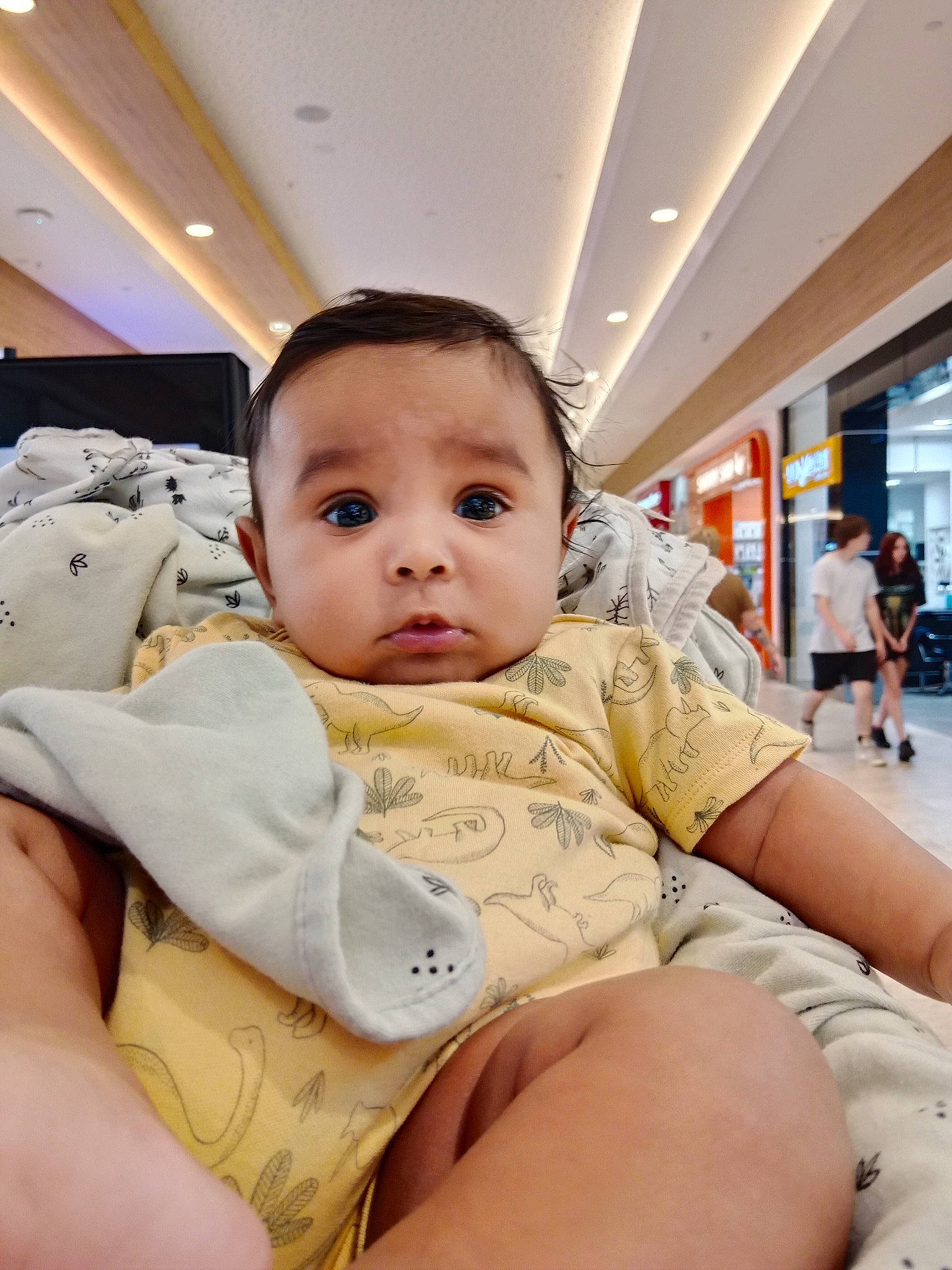 Kelvin joined the competition — help win amazing prizes! abdomen, baby, baby_toddler_clothing, cheek, chest, comfort, elbow, eyelash, happy, human_leg, knee, leisure, neck, person, shoulder, skin, stomach, thigh, thumb, toddler