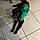 Shadow