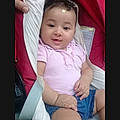 Hanane B.