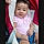 Hanane B.