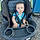 Jayden