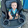Jayden
