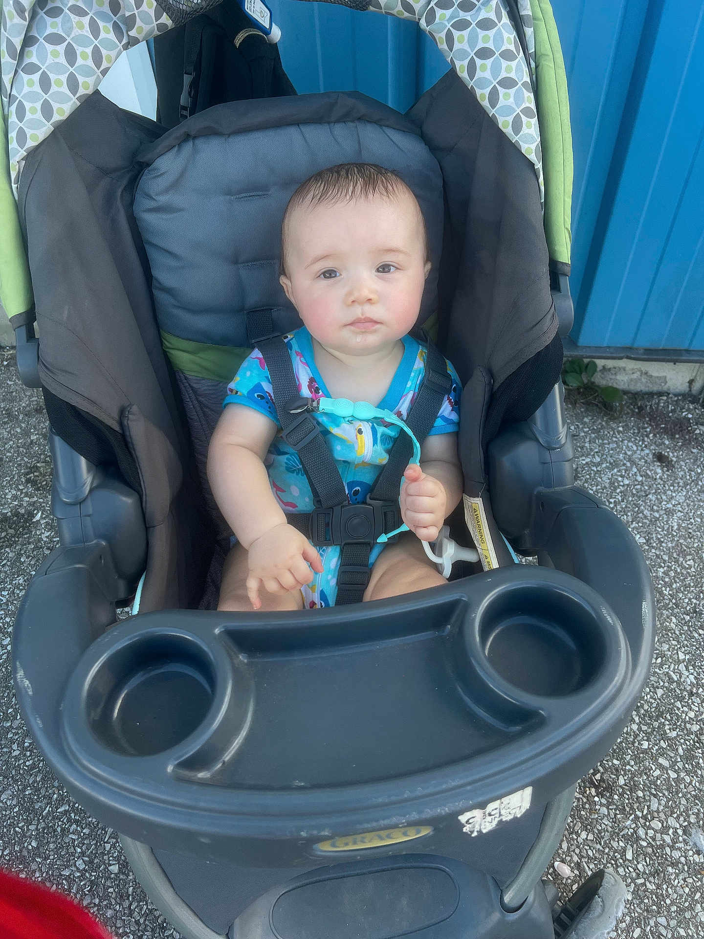 Jayden