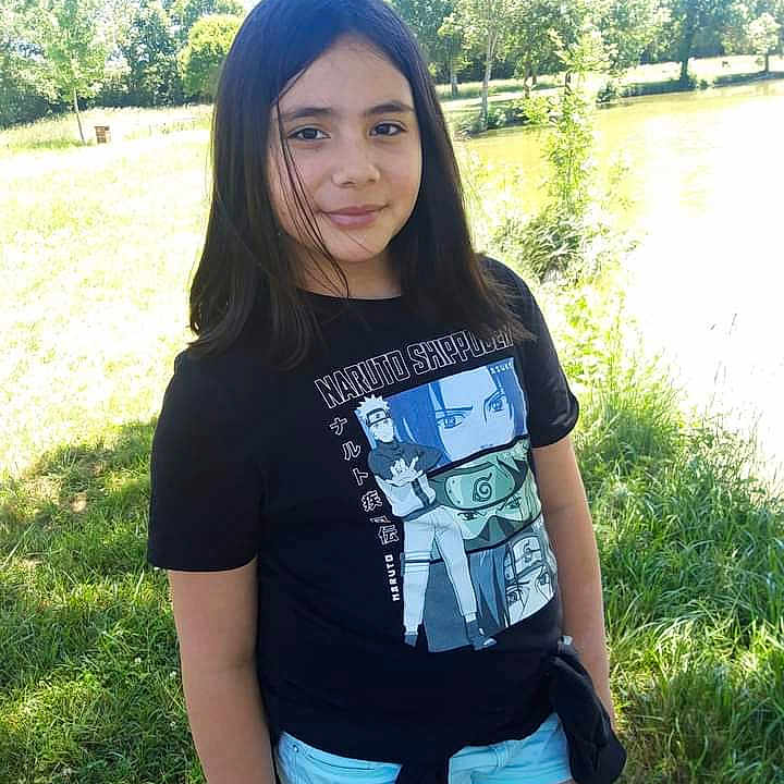 Laura