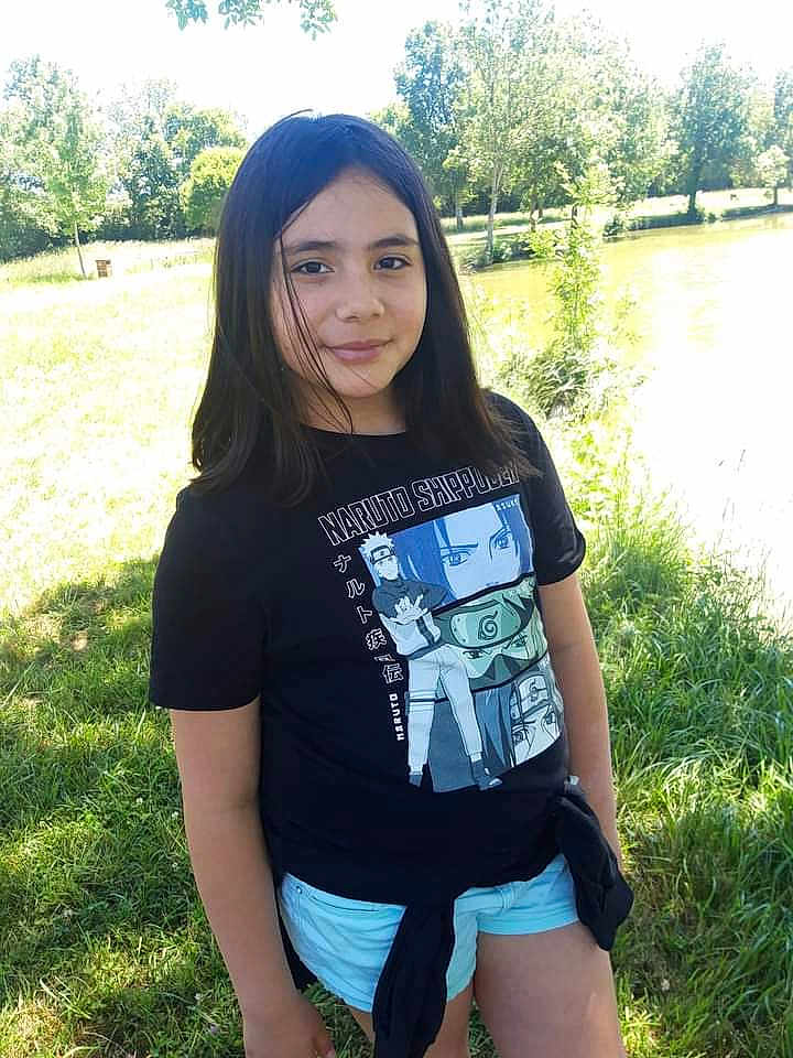 Laura