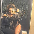 Alese M.