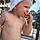 Lucas