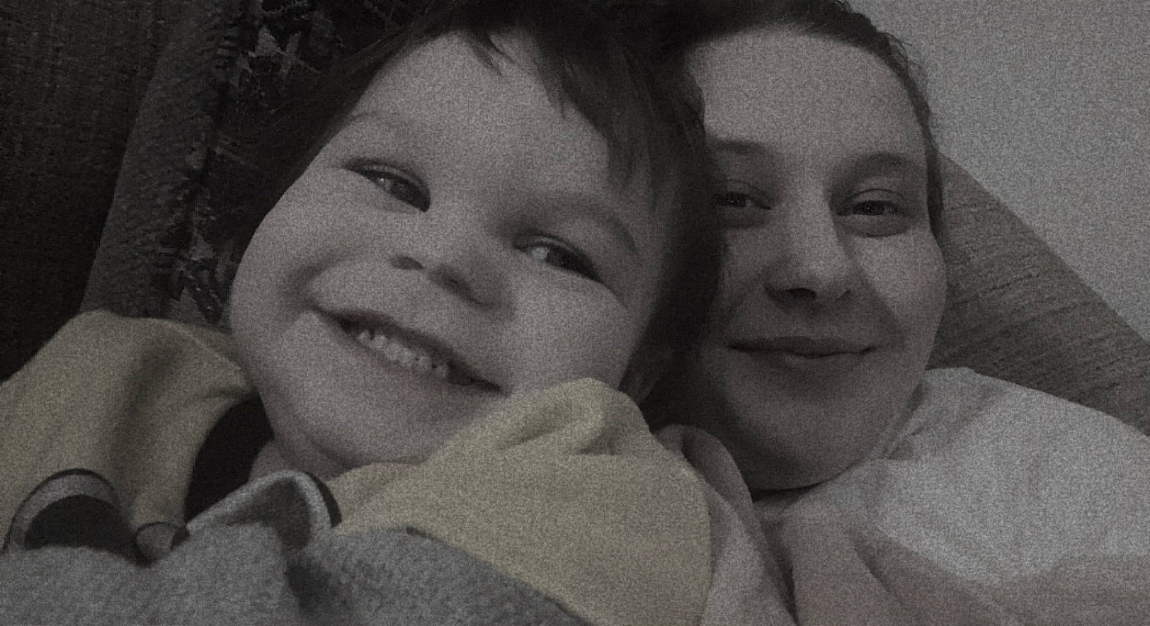 Ezra is registered to the contest to win money with this photo: cheek, chin, comfort, eye, eyebrow, face, facial_expression, flash_photography, gesture, happy, head, human, iris, joy, lip, mouth, nose, organ, person, skin