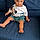 Ayden