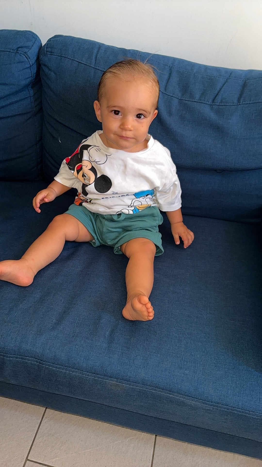 Ayden
