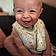 Rogan