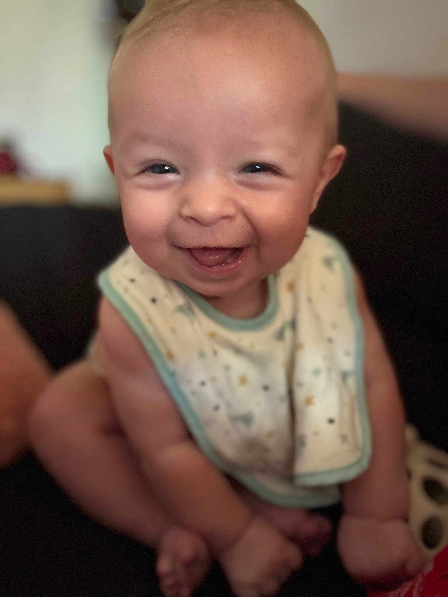 Rogan