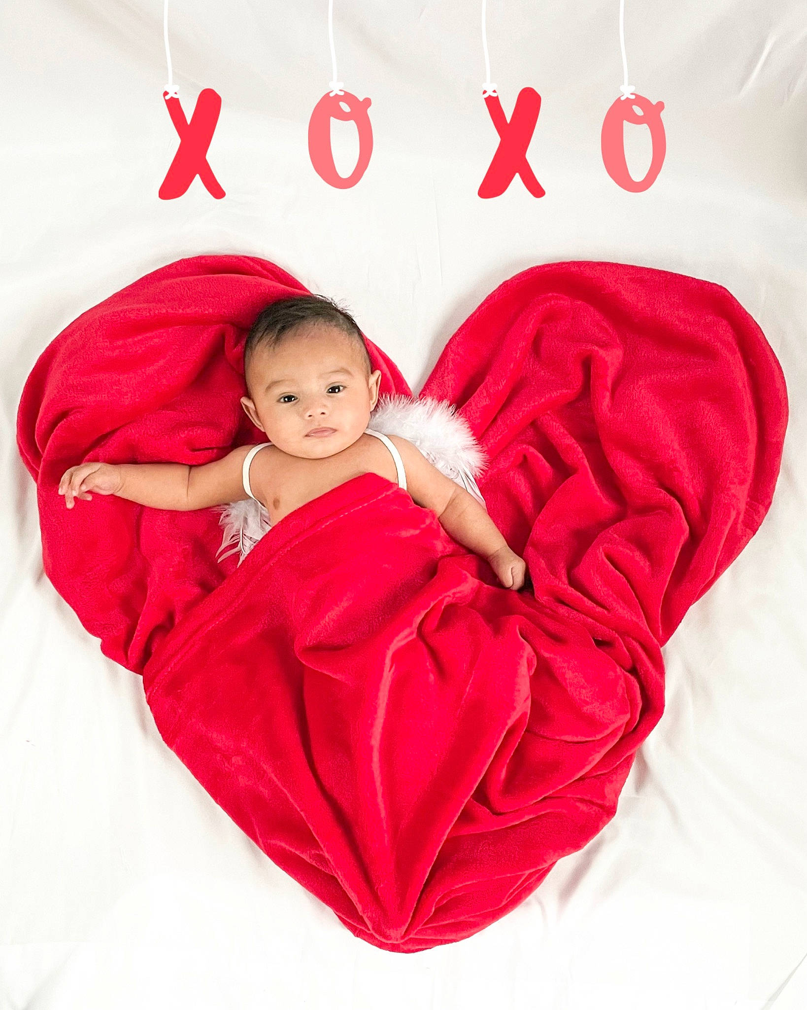 Alexander joined the competition — help win amazing prizes! arm, beauty, bedding, chair, comfort, dress, event, face, font, gesture, hair, happy, head, human_body, linens, magenta, person, pillow, product, red