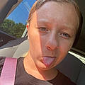 Laci G.