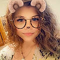 Skylar S.