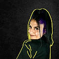Ana P.