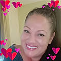 Heather M.