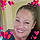 Heather M.