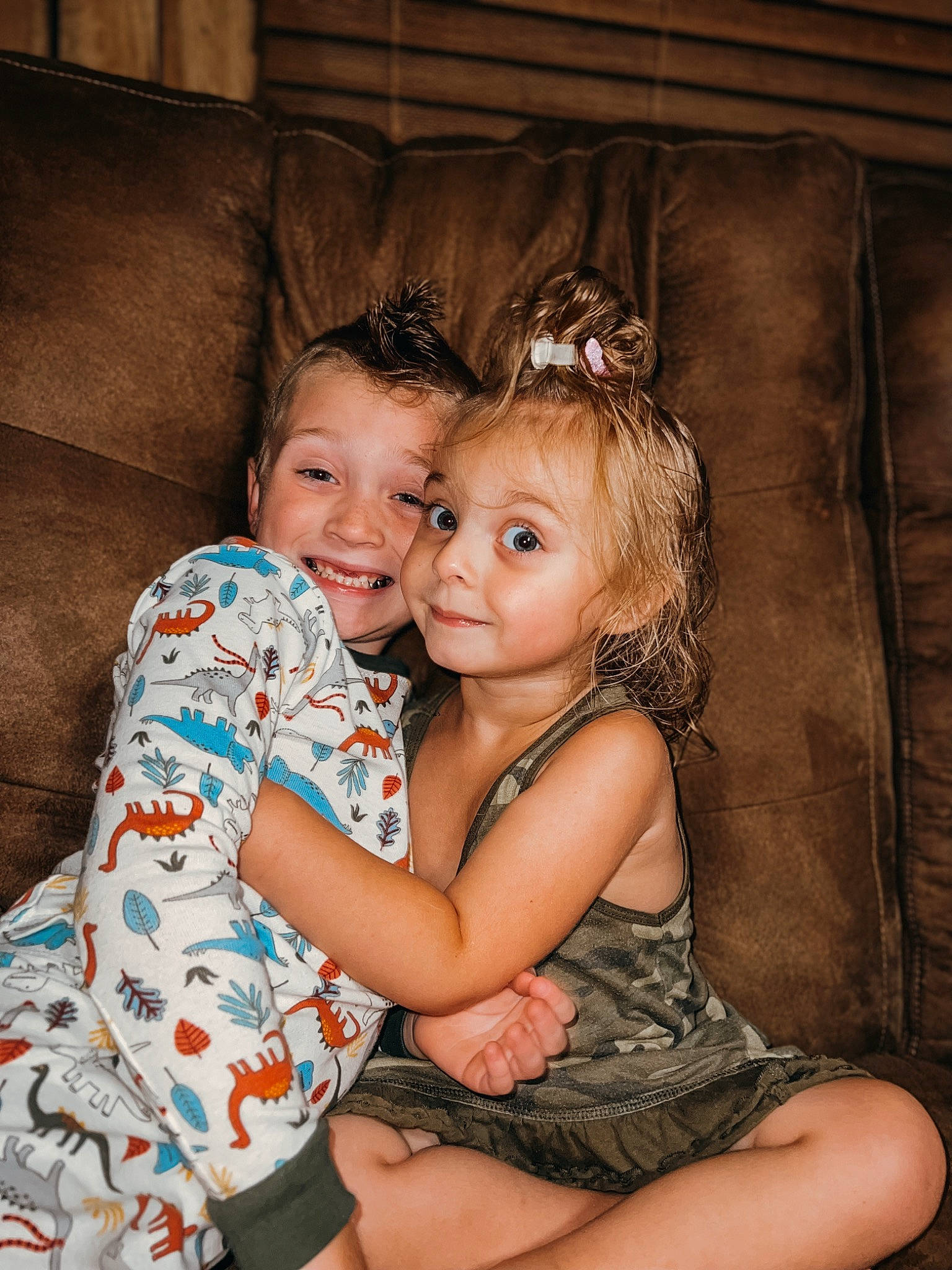 Ethan is registered to the contest to win money with this photo: blond, brown_hair, chair, cheek, child, comfort, couch, event, face, flash_photography, fun, happy, iris, joy, leg, organ, person, sitting, skin, smile
