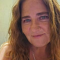 Michelle T.