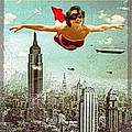 Cathy D. K.