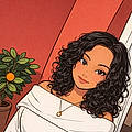 Cassandra G.