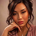 Lanae R.